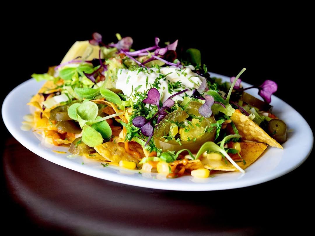 Nduja Pork Chicken Terrine